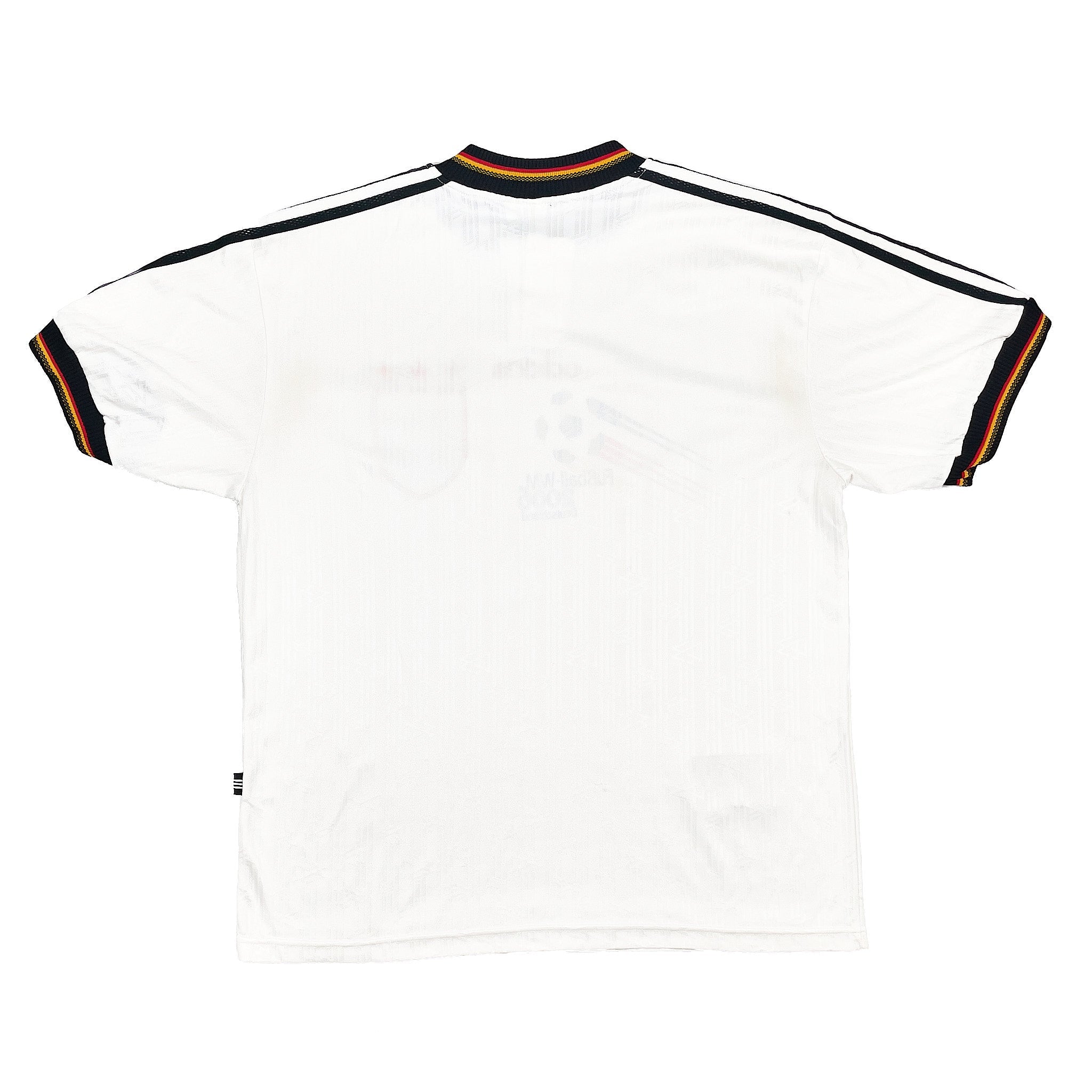 1996-98-germany-home-shirt-xl-adidas