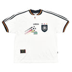 1996-98-germany-home-shirt-xxl-adidas684