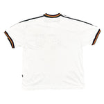 1996-98-germany-home-shirt-xxl-adidas684