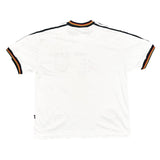 1996-98-germany-home-shirt-xxl-adidas684