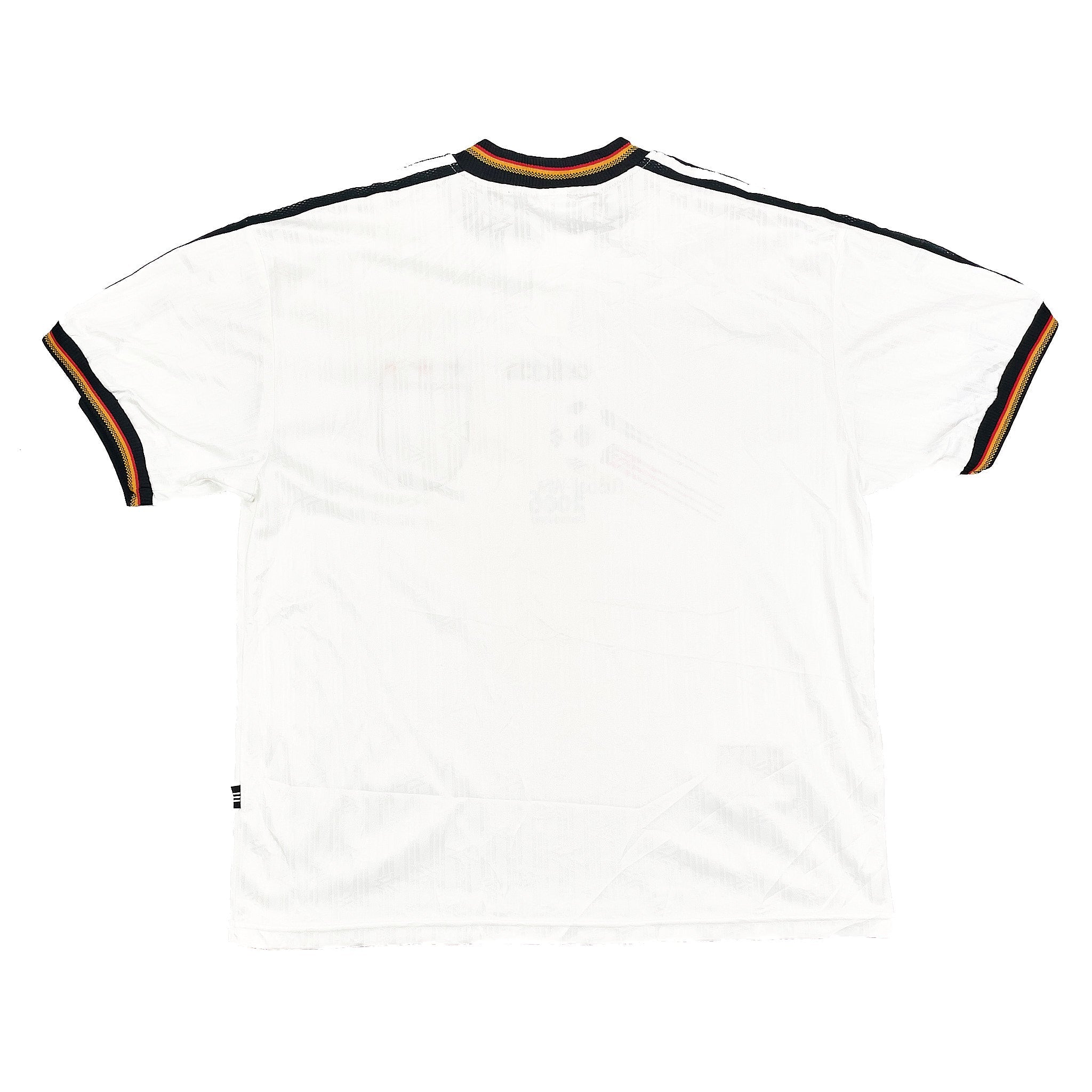 1996-98-germany-home-shirt-xxl-adidas684