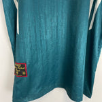 1996/98 GERMANY KLINSMANN 18 AWAY SHIRT (L) ADIDAS - Cult Kits - Large - Buy Vintage Football Shirts, Authentic Retro Football Shirts For Sale, Classic Football Shirts & Soccer Jersey