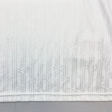 Buy 1996/98 Germany Kuntz 11 Home Shirt (XL) Adidas ~ Free worldwide shipping ~ Authentic Vintage Football Shirts from Cult Kits