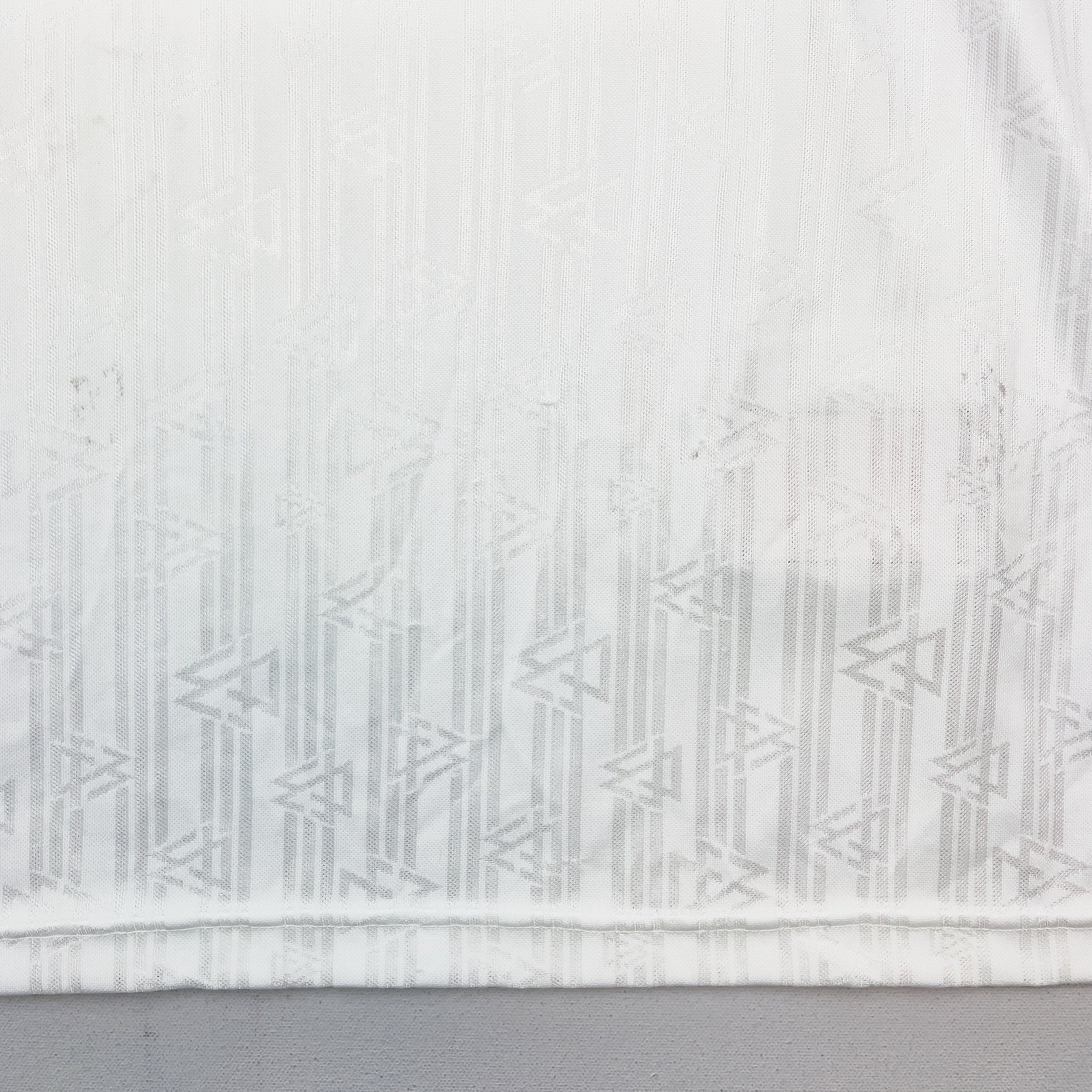 Buy 1996/98 Germany Kuntz 11 Home Shirt (XL) Adidas ~ Free worldwide shipping ~ Authentic Vintage Football Shirts from Cult Kits