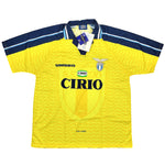 1996-98-lazio-bnwt-away-shirt-multiple-sizes-umbro