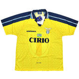 1996-98-lazio-bnwt-away-shirt-multiple-sizes-umbro