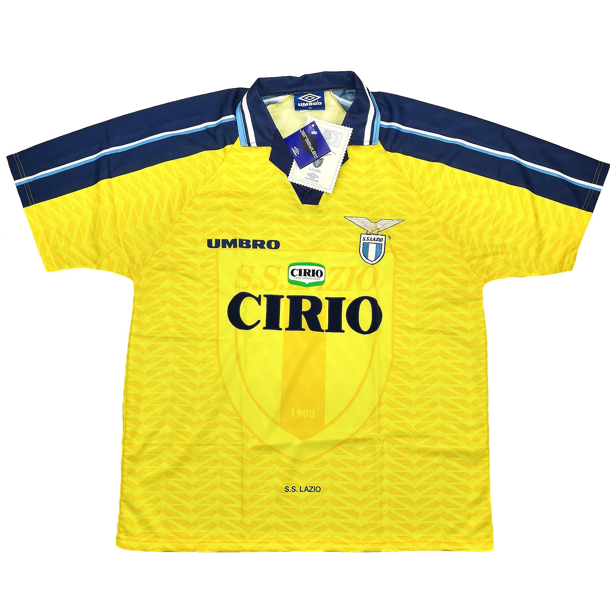 1996-98-lazio-bnwt-away-shirt-multiple-sizes-umbro