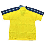1996-98-lazio-bnwt-away-shirt-multiple-sizes-umbro
