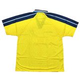 1996-98-lazio-bnwt-away-shirt-multiple-sizes-umbro