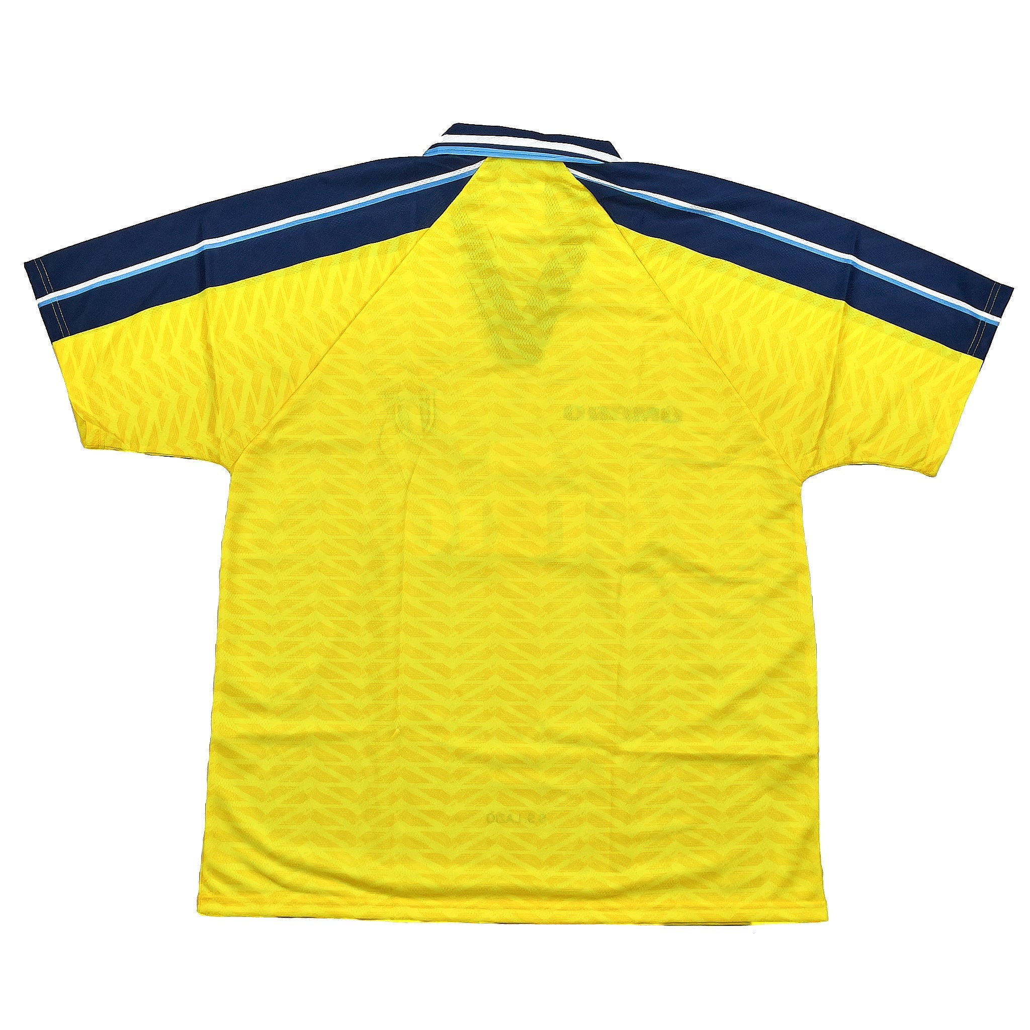 1996-98-lazio-bnwt-away-shirt-multiple-sizes-umbro