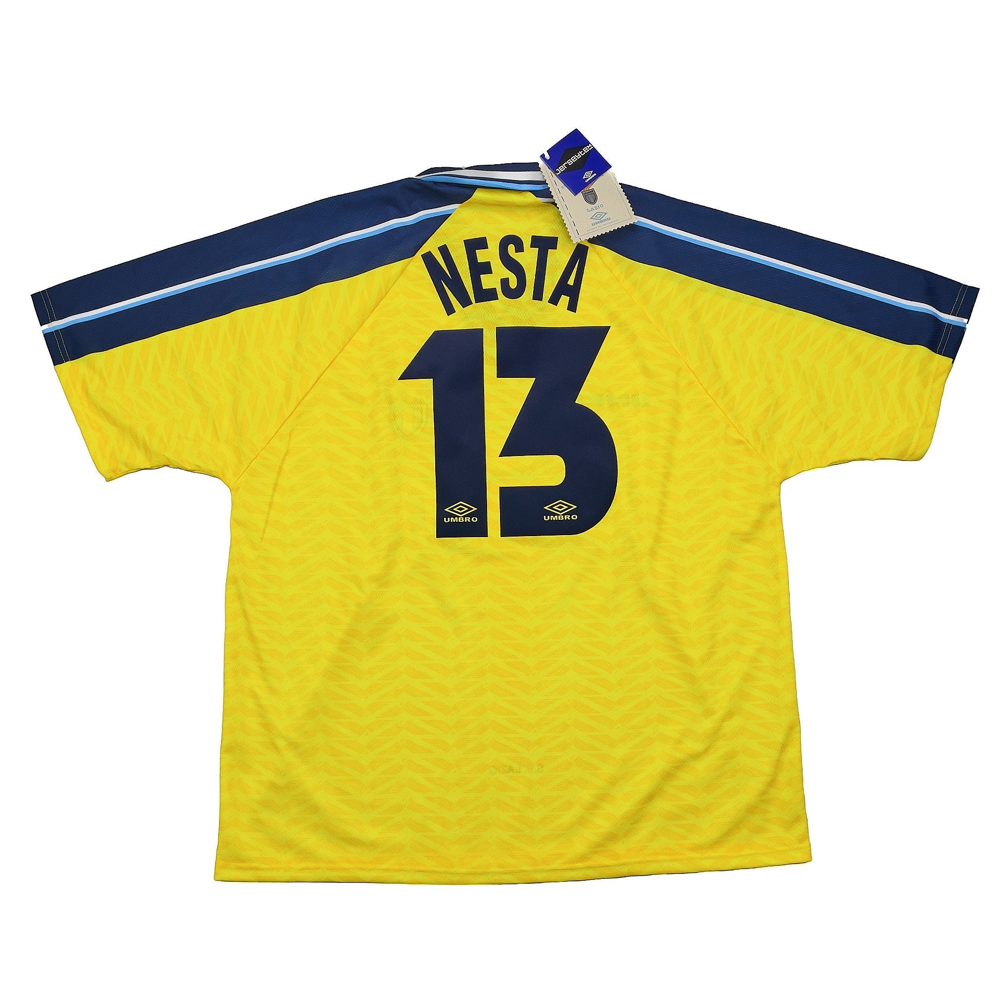 1996-98-lazio-nesta-13-bnwt-third-shirt-xxl-umbro45646
