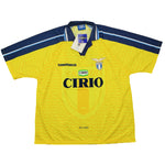 1996-98-lazio-nesta-13-bnwt-third-shirt-xxl-umbro45646