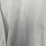 Shop 1996/98 LEEDS UNITED HOME SHIRT (XL) PUMA, classic football shirts, vintage football shirts & retro soccer jerseys at Cult Kits