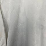 Shop 1996/98 LEEDS UNITED HOME SHIRT (XL) PUMA, classic football shirts, vintage football shirts & retro soccer jerseys at Cult Kits