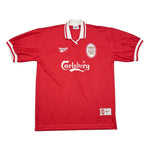 1996-98-liverpool-mcmanaman-7-home-shirt-xxl-reebok74574