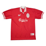 1996-98-liverpool-mcmanaman-7-home-shirt-xxl-reebok74574
