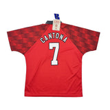 1996-98-manchester-united-cantona-7-bnwt-home-shirt-l-umbro-9