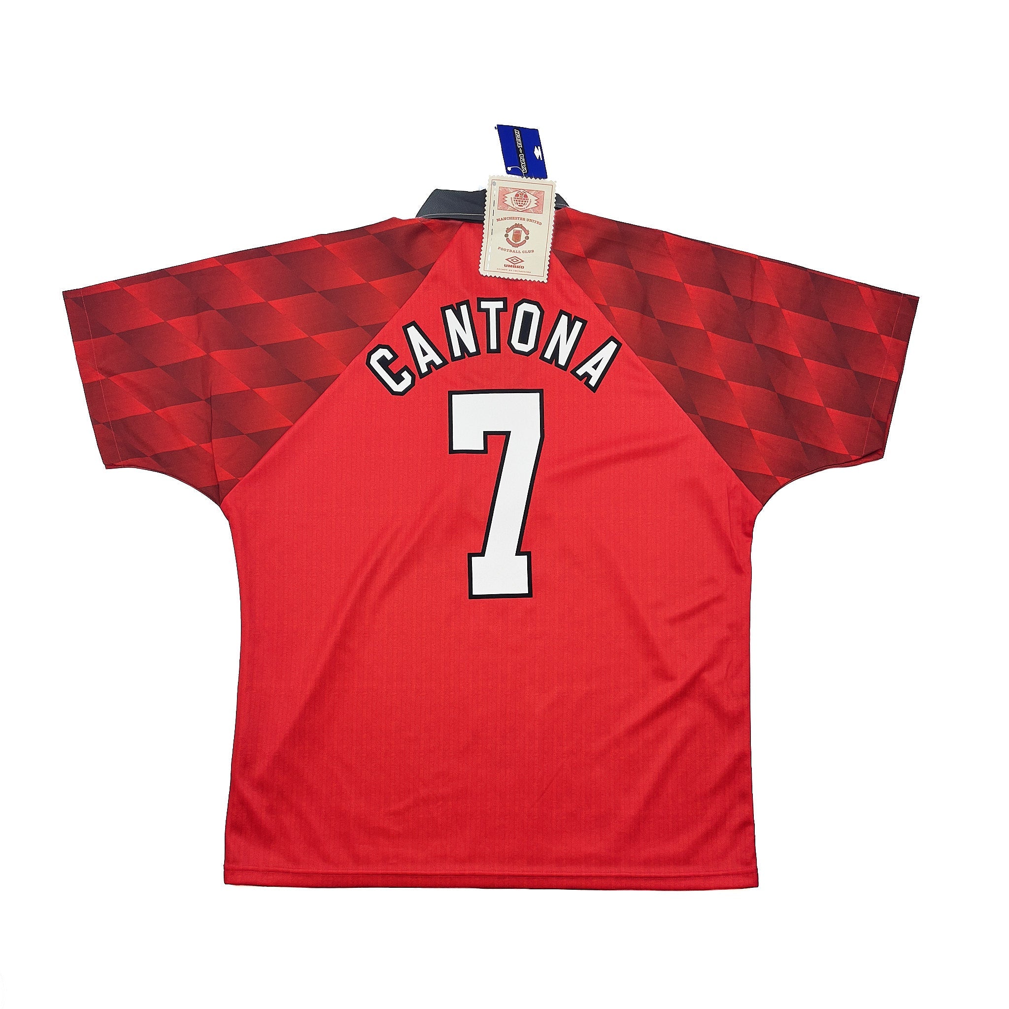 1996-98-manchester-united-cantona-7-bnwt-home-shirt-l-umbro-9