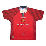 1996-98-manchester-united-cantona-7-bnwt-home-shirt-l-umbro-9