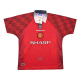 1996-98-manchester-united-cantona-7-bnwt-home-shirt-l-umbro-9
