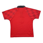 1996-98-manchester-united-home-shirt-y-umbro56