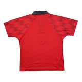 1996-98-manchester-united-home-shirt-y-umbro56