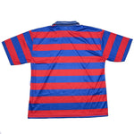 1996-98-oldham-athletic-bnwt-home-shirt-xl-pony568