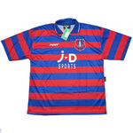 1996-98-oldham-athletic-bnwt-home-shirt-xl-pony568