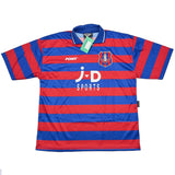 1996-98-oldham-athletic-bnwt-home-shirt-xl-pony568