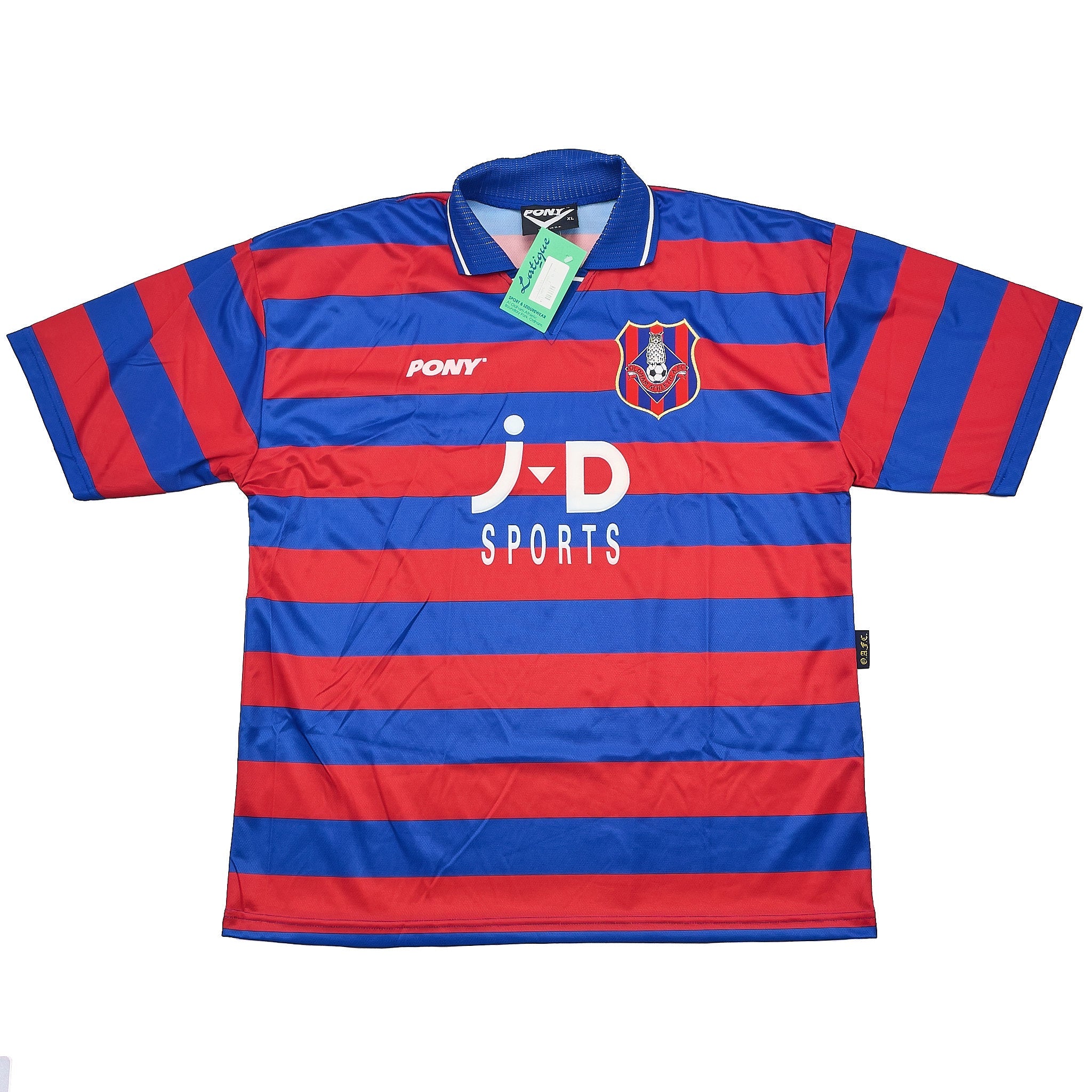 1996-98-oldham-athletic-bnwt-home-shirt-xl-pony568