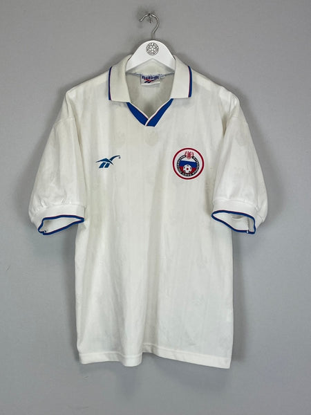 199698-russia-home-shirt-l-