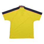 1996-98-scotland-away-shirt-xl-umbro345
