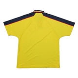 1996-98-scotland-away-shirt-xl-umbro345
