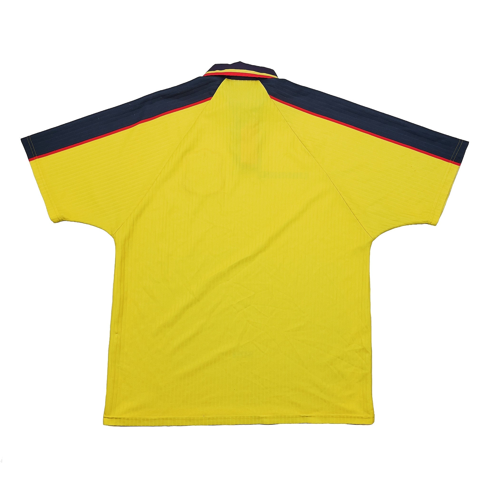 1996-98-scotland-away-shirt-xl-umbro345