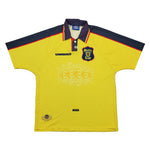 1996-98-scotland-away-shirt-xl-umbro345