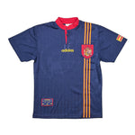 1996-98-spain-away-shirt-s-adidas456