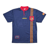 1996-98-spain-away-shirt-s-adidas456