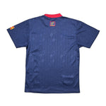 1996-98-spain-away-shirt-s-adidas456