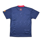 1996-98-spain-away-shirt-s-adidas456