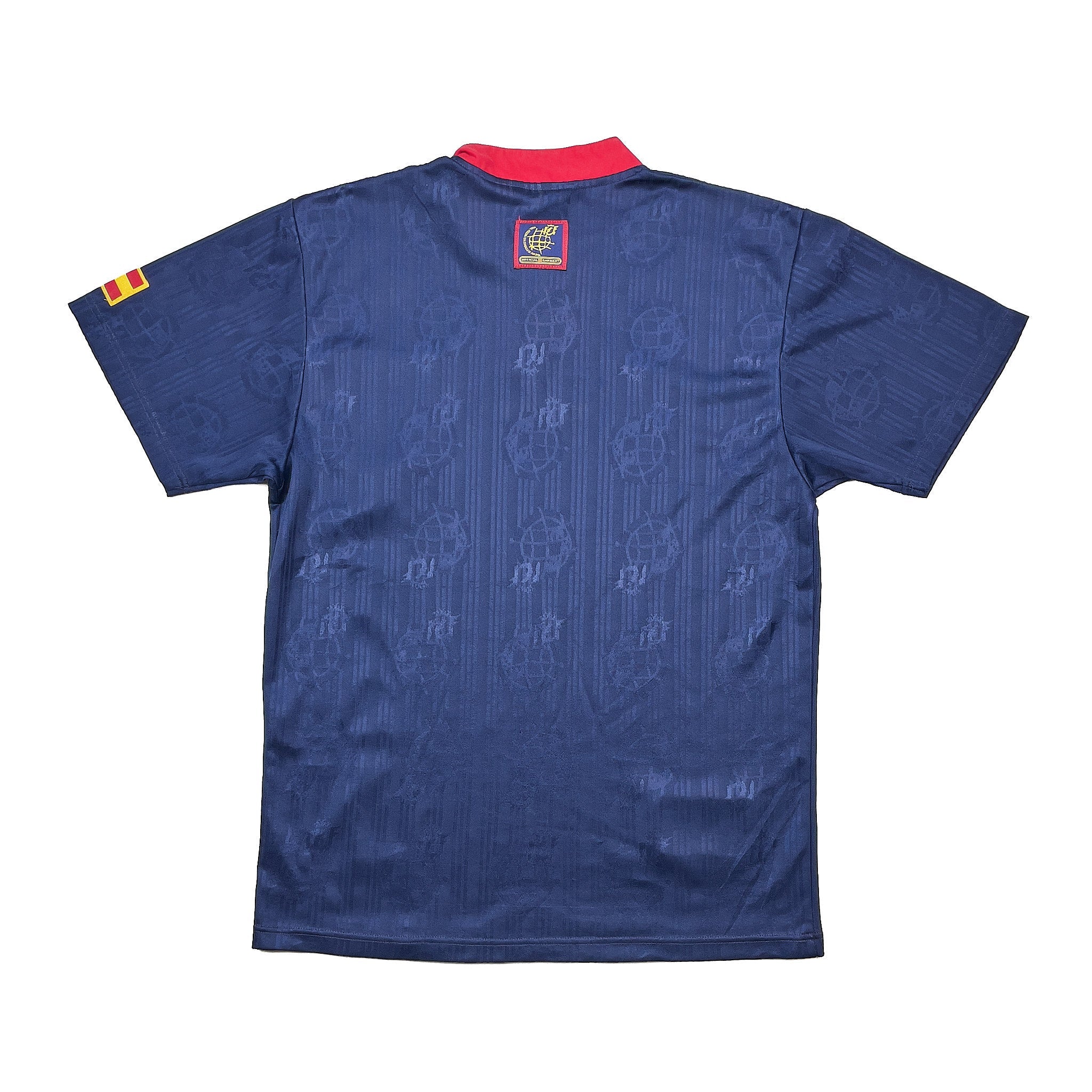 1996-98-spain-away-shirt-s-adidas456