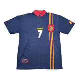 1996-98-spain-guardiola-7-away-shirt-m-adidas57467