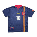 1996-98-spain-raul-10-away-shirt-s-adidas5644