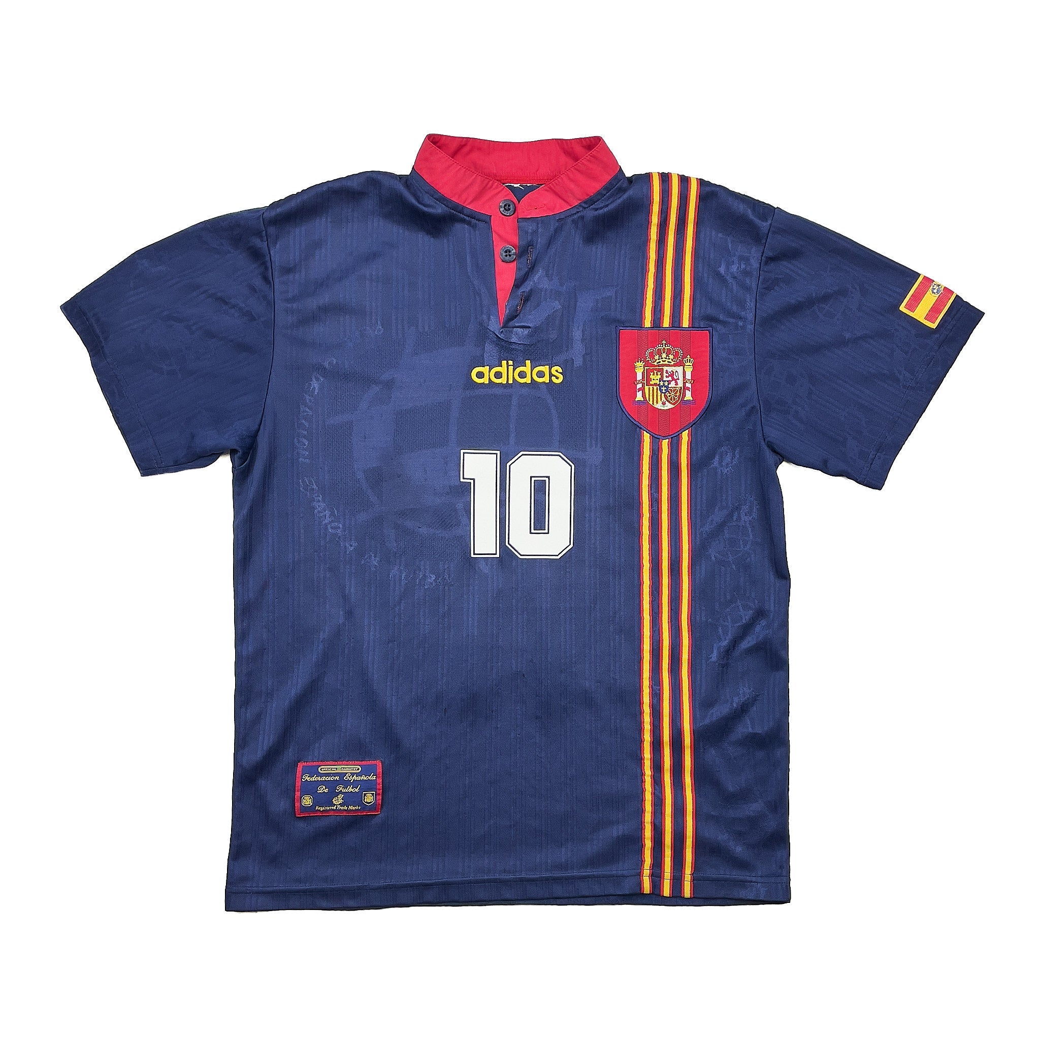1996-98-spain-raul-10-away-shirt-s-adidas5644