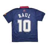 1996-98-spain-raul-10-away-shirt-s-adidas5644