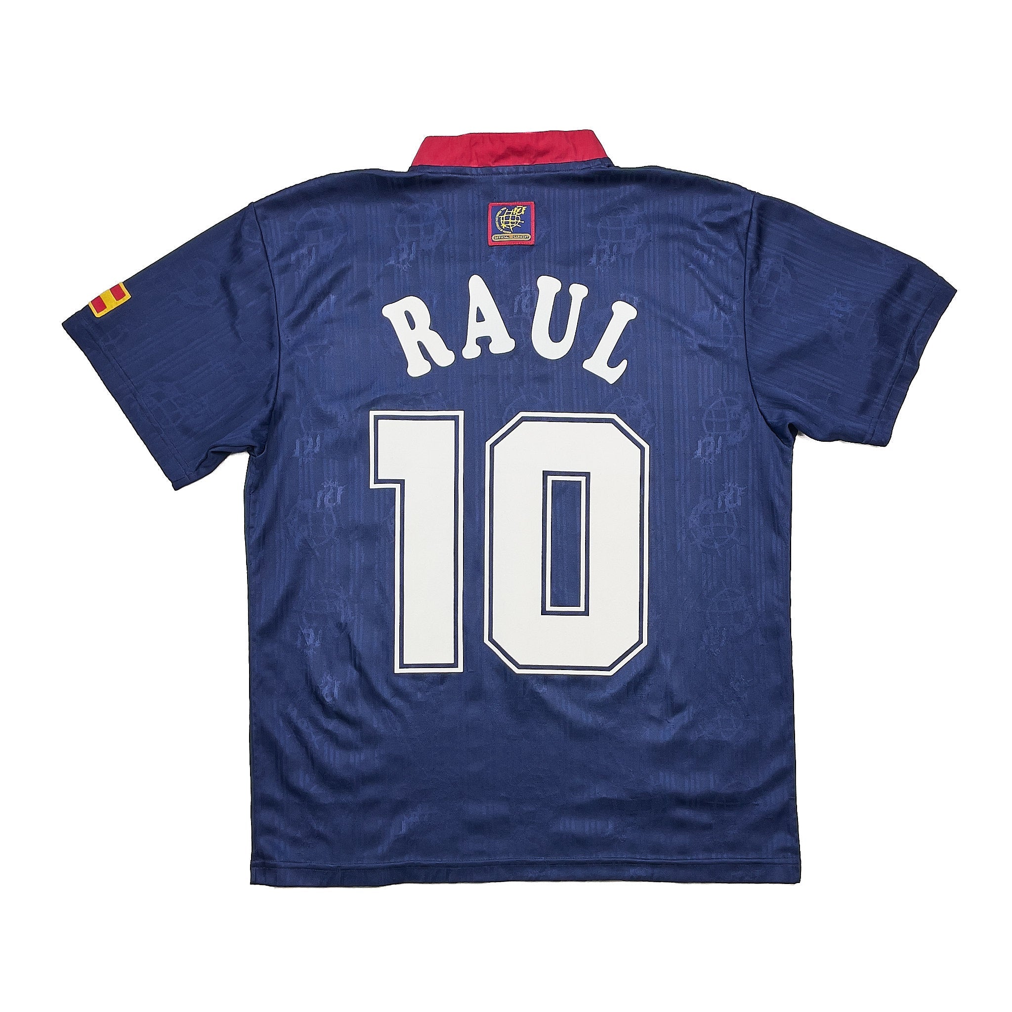 1996-98-spain-raul-10-away-shirt-s-adidas5644