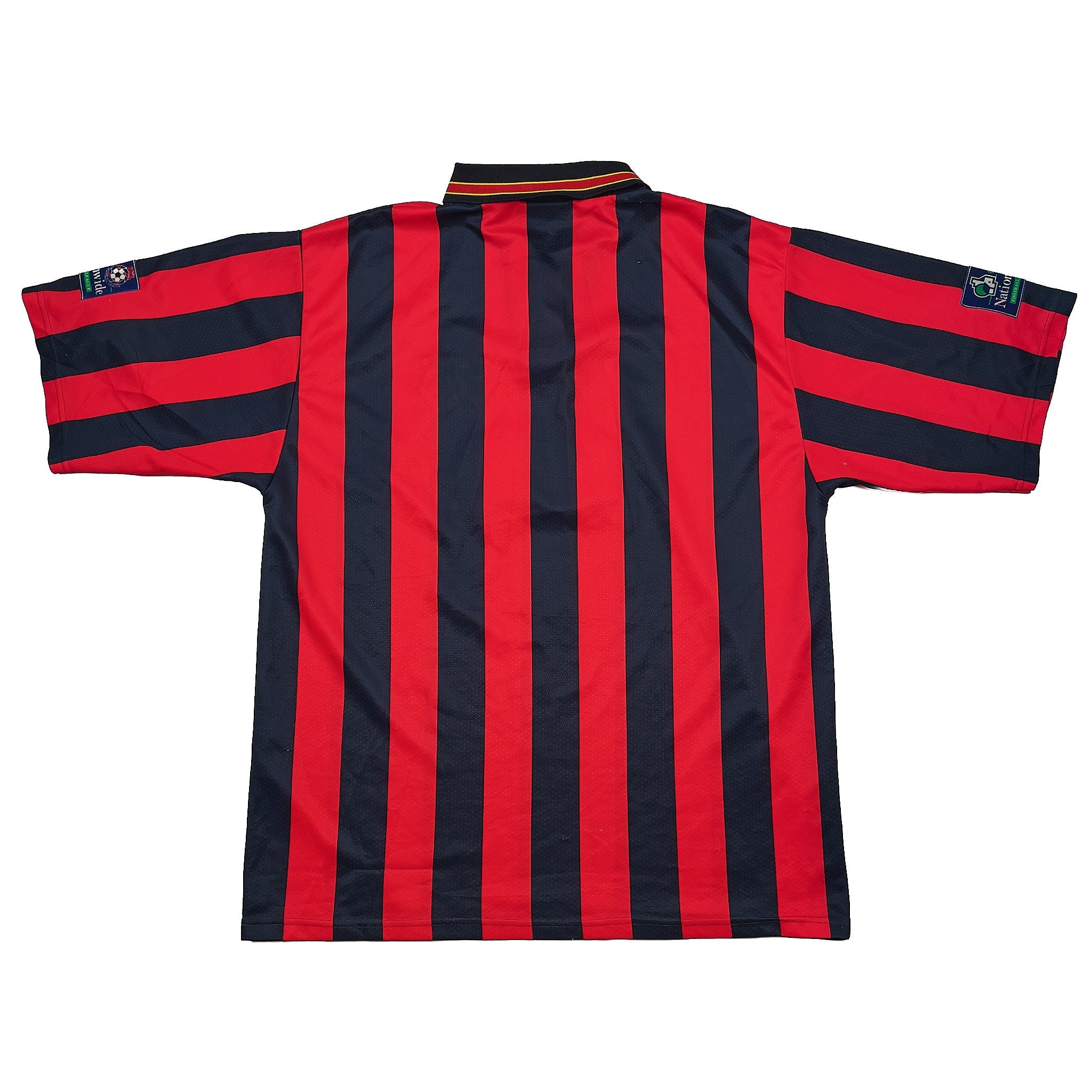 1996-98-watford-away-shirt-xl-mizuno6554