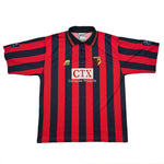 1996-98-watford-away-shirt-xl-mizuno6554