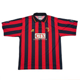 1996-98-watford-away-shirt-xl-mizuno6554
