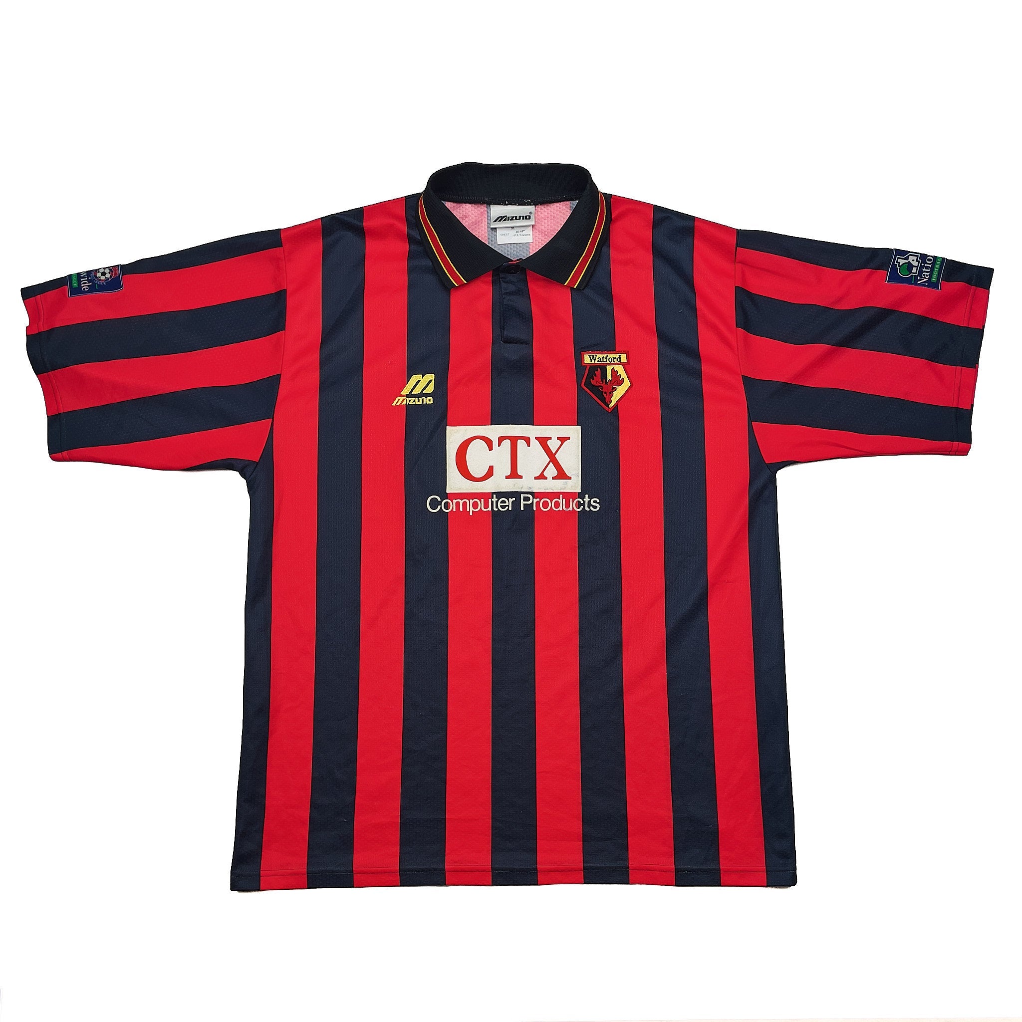 1996-98-watford-away-shirt-xl-mizuno6554