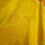 Shop 1996/99 CLUB AMERICA HOME SHIRT (L) ADIDAS, classic football shirts, vintage football shirts & retro soccer jerseys at Cult Kits